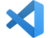 VS Code