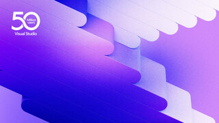 Wallpaper 003
