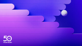 Wallpaper 004