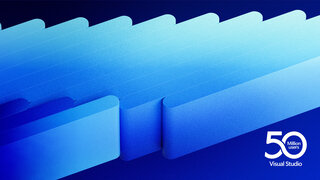 Wallpaper 005