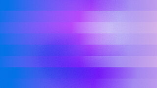 Wallpaper 006