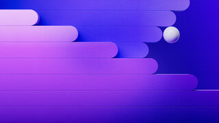 Wallpaper 010