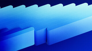Wallpaper 011