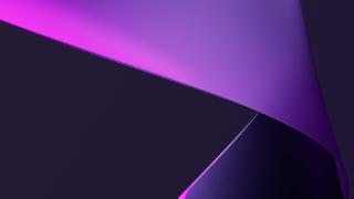 Desktop wallpaper 012