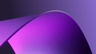 Desktop wallpaper 014