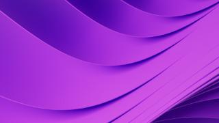 Desktop wallpaper 015