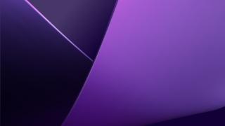 Desktop wallpaper 017