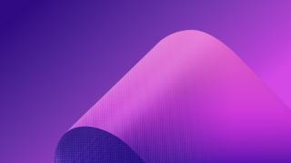 Desktop wallpaper 019
