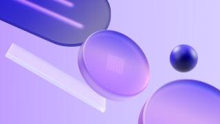 Desktop wallpaper 021