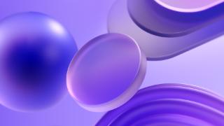 Preview of desktop wallpapers collection