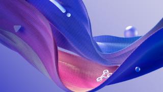 Desktop wallpaper 023