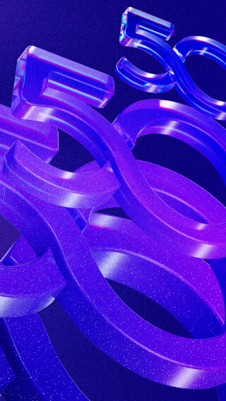 Wallpaper 000