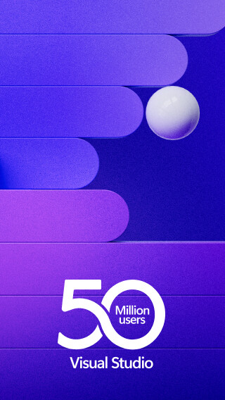 Wallpaper 002