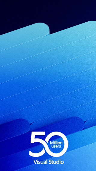 Wallpaper 003