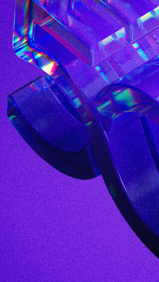 Wallpaper 004