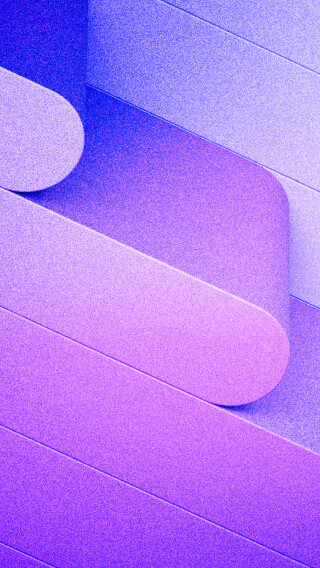 Wallpaper 005