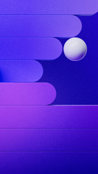 Wallpaper 006