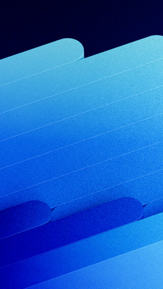 Wallpaper 007