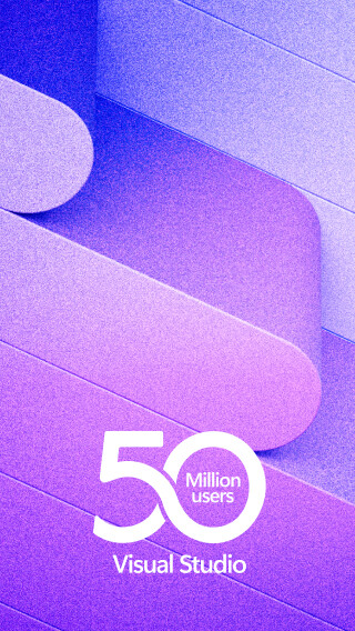 Wallpaper 011