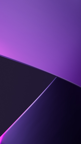 Wallpaper 012