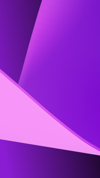 Wallpaper 013