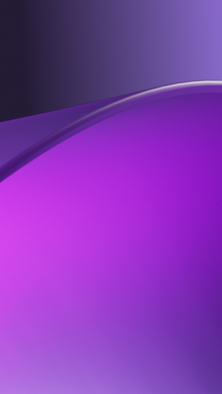 Wallpaper 014