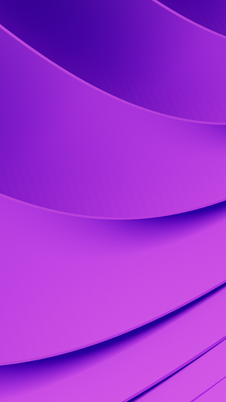 Wallpaper 015