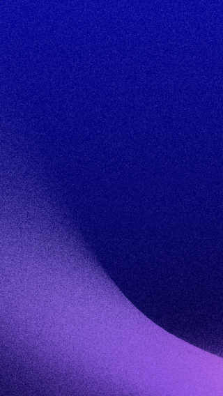Wallpaper 016