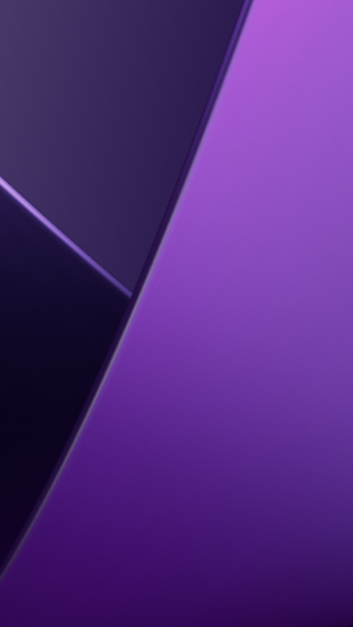 Wallpaper 017