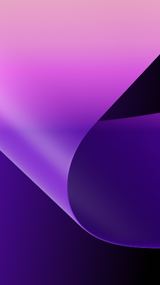Wallpaper 018