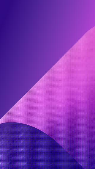 Wallpaper 019