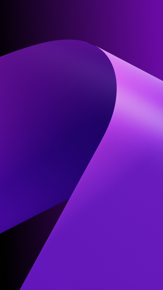 Wallpaper 020