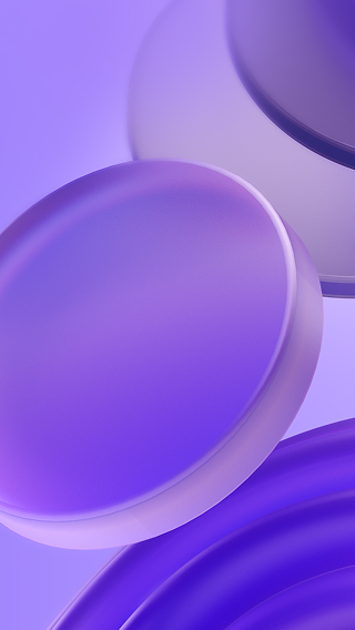Wallpaper 022