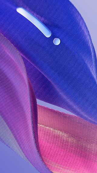 Preview of phone wallpapers collection