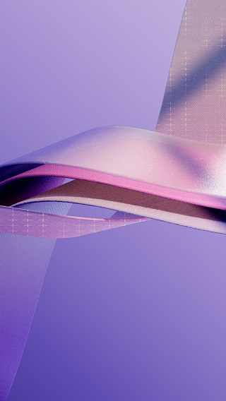 Wallpaper 024