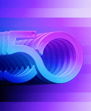 Wallpaper 006