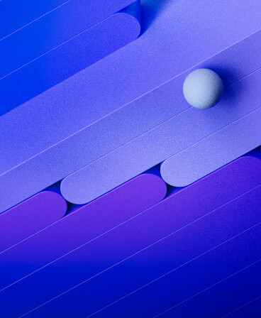 Wallpaper 010