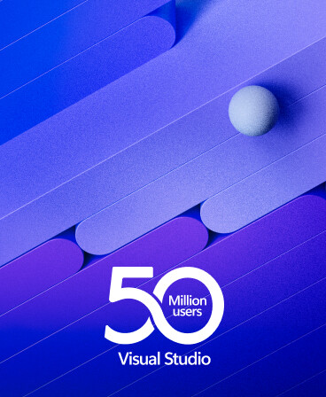 Wallpaper 011
