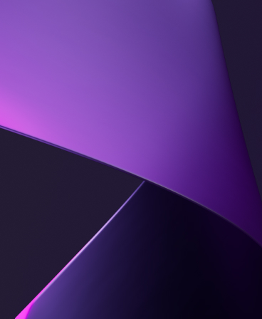 Wallpaper 012