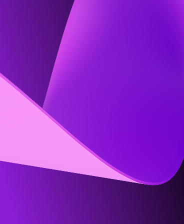 Wallpaper 013
