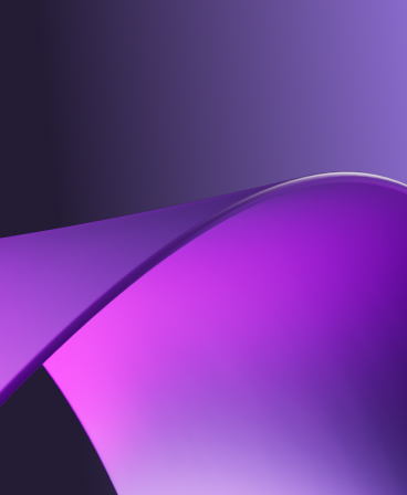 Wallpaper 014