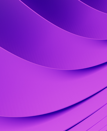 Wallpaper 015