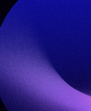 Wallpaper 016