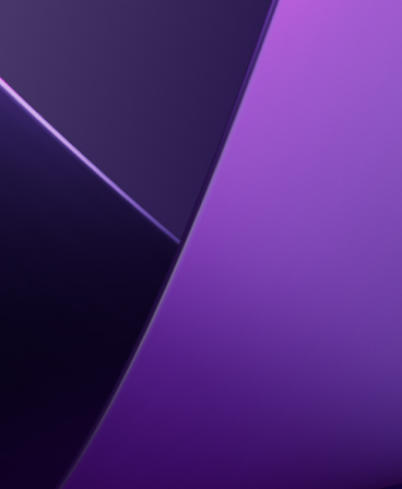 Wallpaper 017