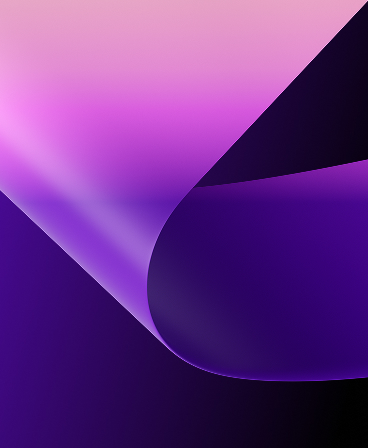 Wallpaper 018