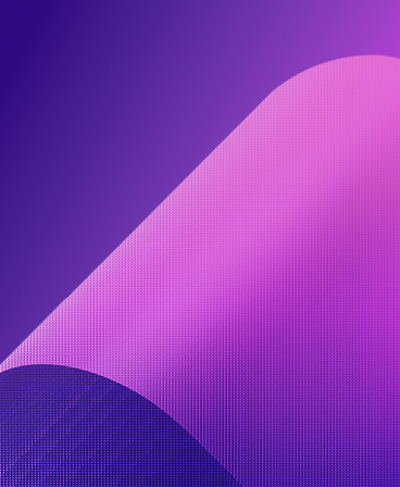 Wallpaper 019