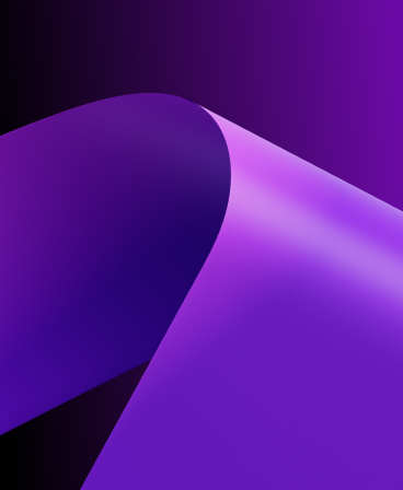 Wallpaper 020