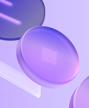 Wallpaper 021