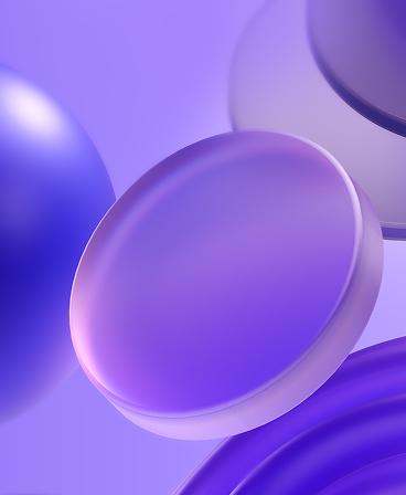 Wallpaper 022