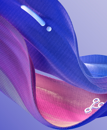 Wallpaper 023